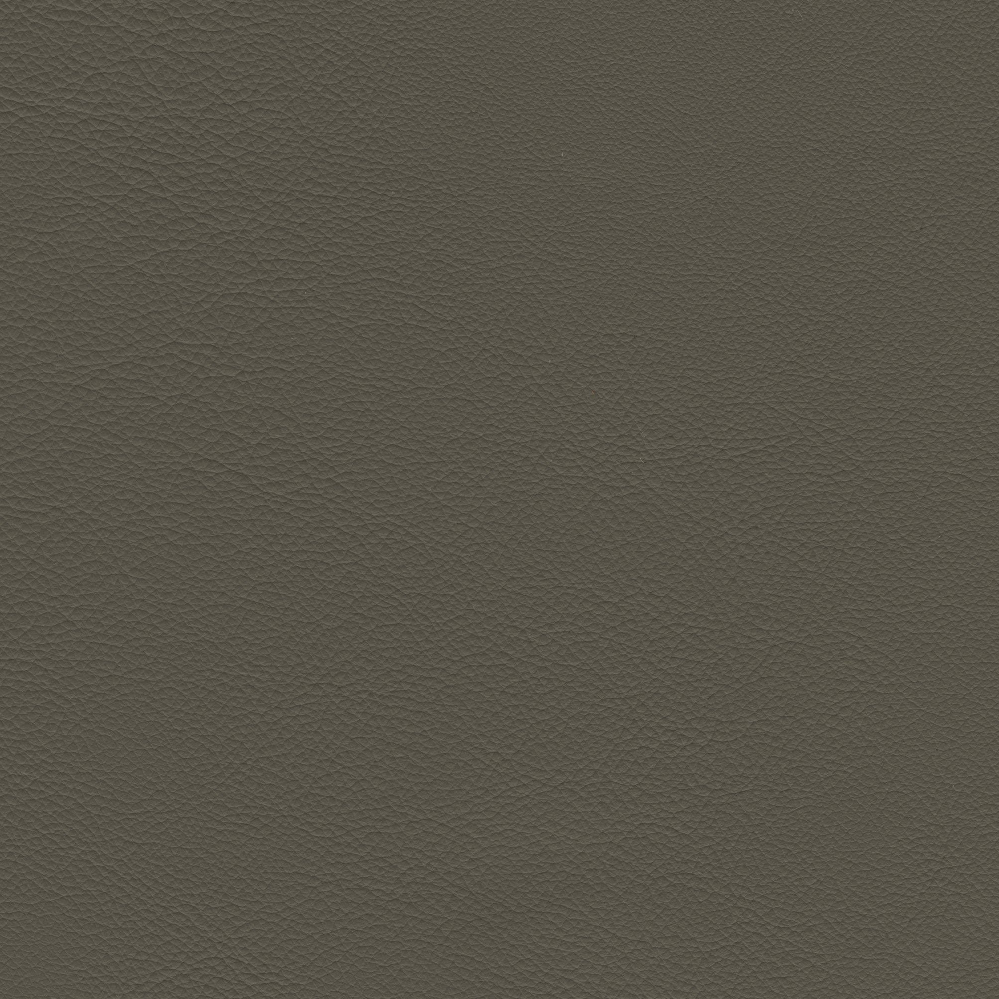 Съемная мягкая односпальная кровать Casamania & Horm кровать Figi ARCH-00058262 - Вид №165