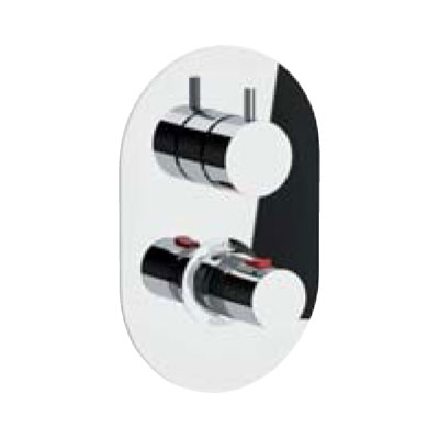 82492000CODPOV-1 Смеситель Bandini Eden Santreyd