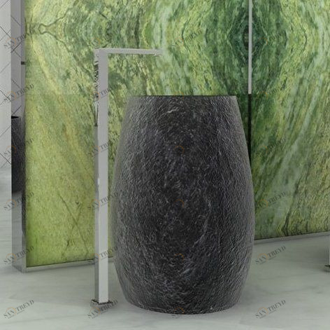 01 Gem Collection комплект мебели Ypsilon 40886