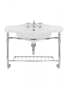 687 Chelsea Gaia  Classic