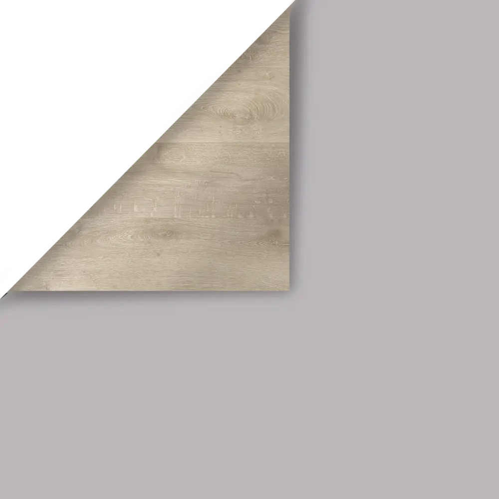 Линолеум «Noventis дуб Зимний-1» 31 класс 3 м STLM-2037310 - Вид №4