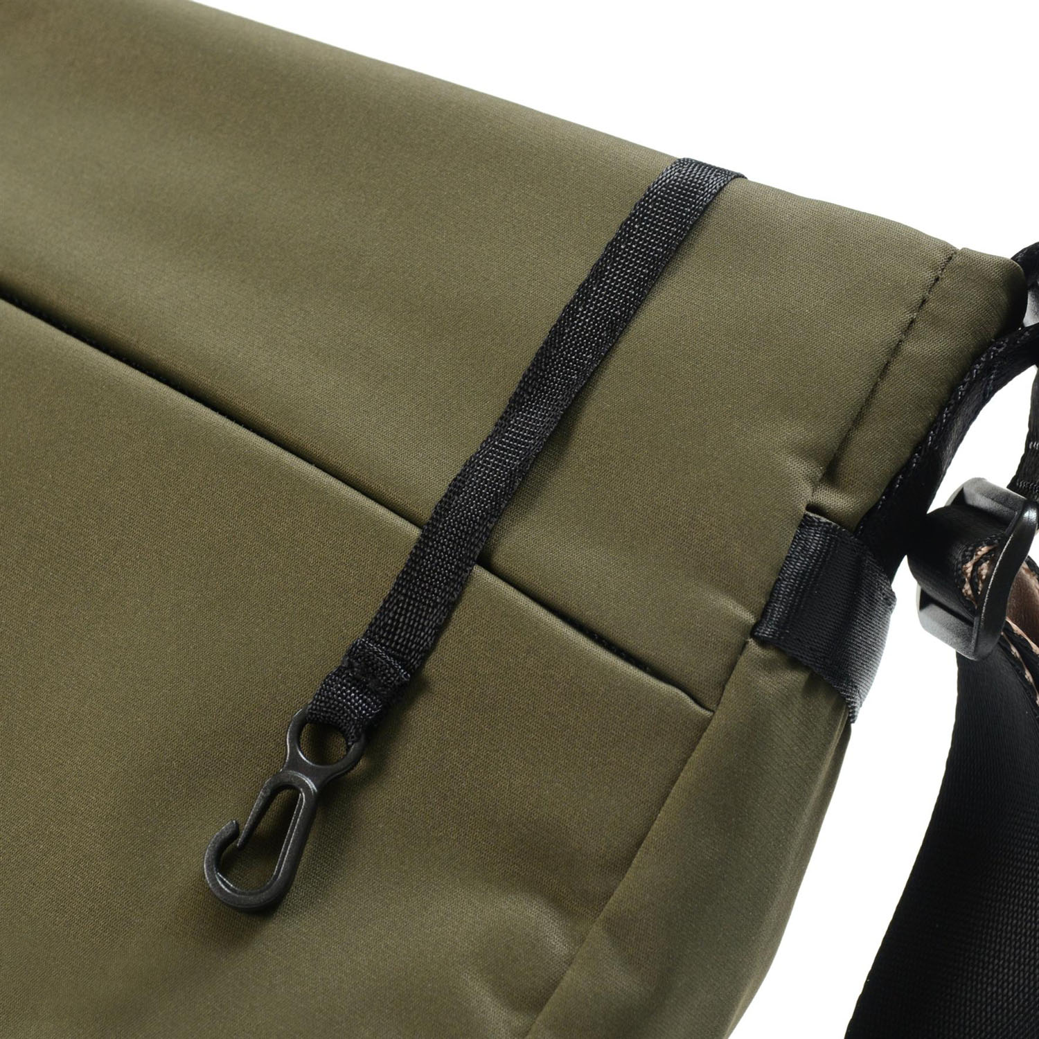 HNOV03/572 Сумка HNOV03 Gravity Medium Crossover Hedgren Nova - Вид №10