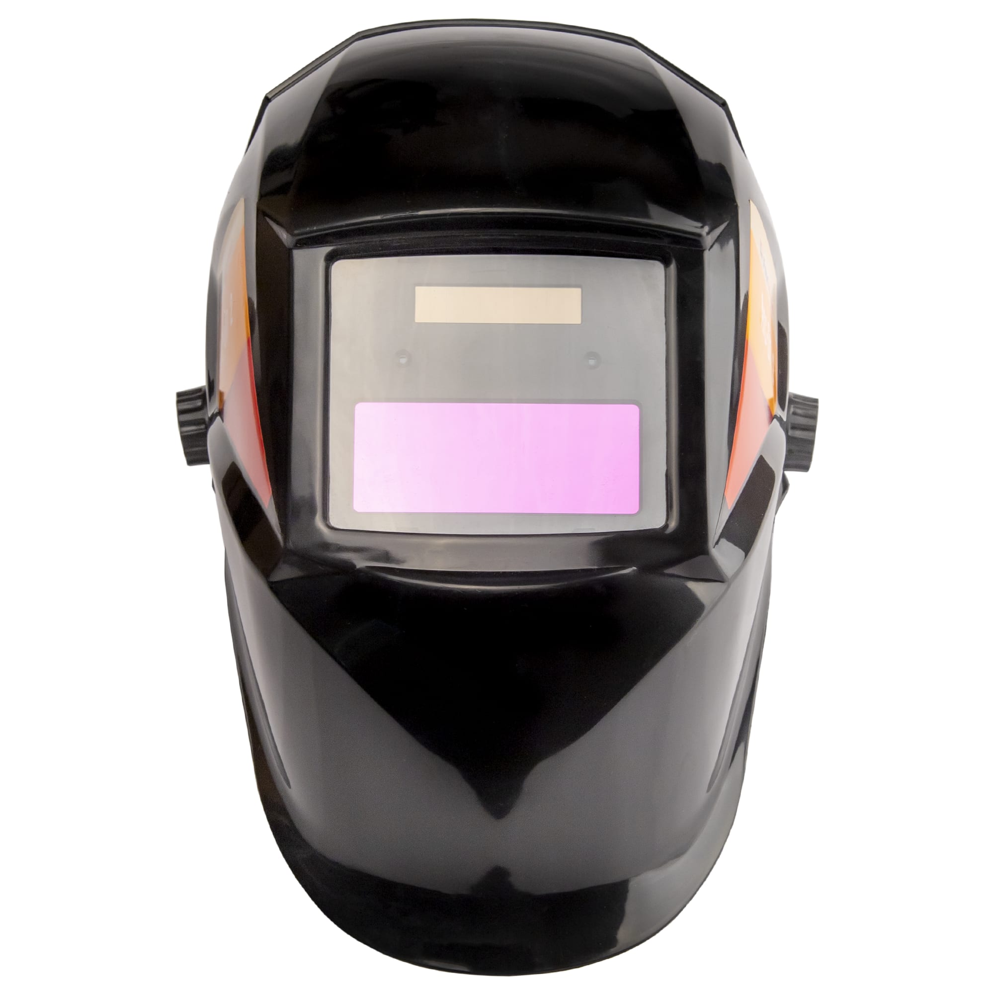 88293636 Маска сварщика Хамелеон ARC-ON 2 Santreyd  - Вид №2