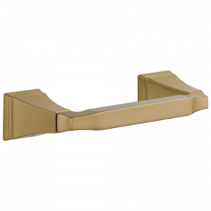 75150-CZ Держатель ткани Delta Faucet Dryden Шампанское бронза