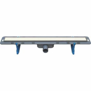 Дренажный канал Winkiel Ekoline WDO-700-09-4410