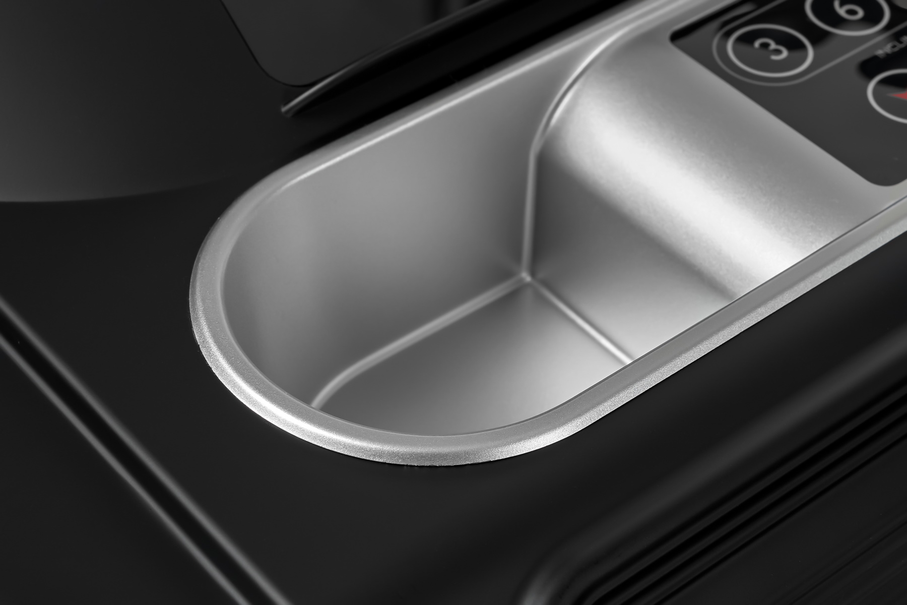 Беговая дорожка titanium masters physiotech tca Titanium sun-id-2068509 - Вид №11