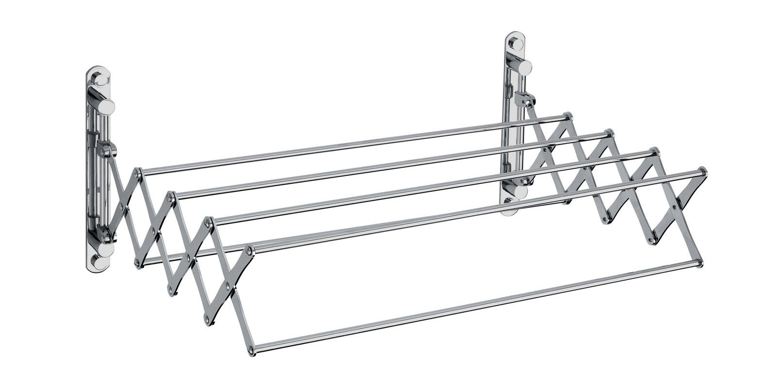 85961 Windisch Урна 