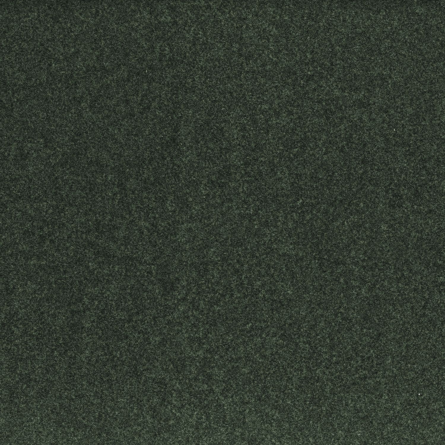 Бархатная однотонная ткань Casamance Anatolie ARCH-00103552 - Вид №14