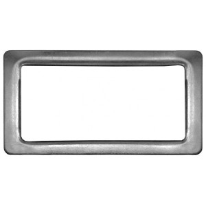 Декоративная рамка Alveus для перелива