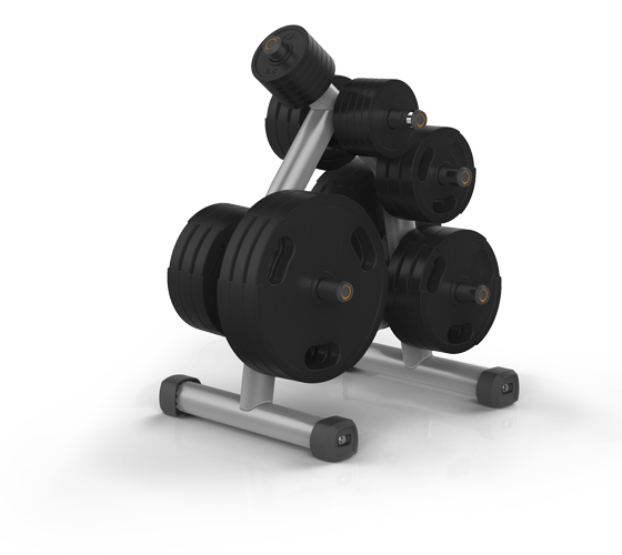 A67 magnum a67 подставка для дисков MATRIX  - Вид №1