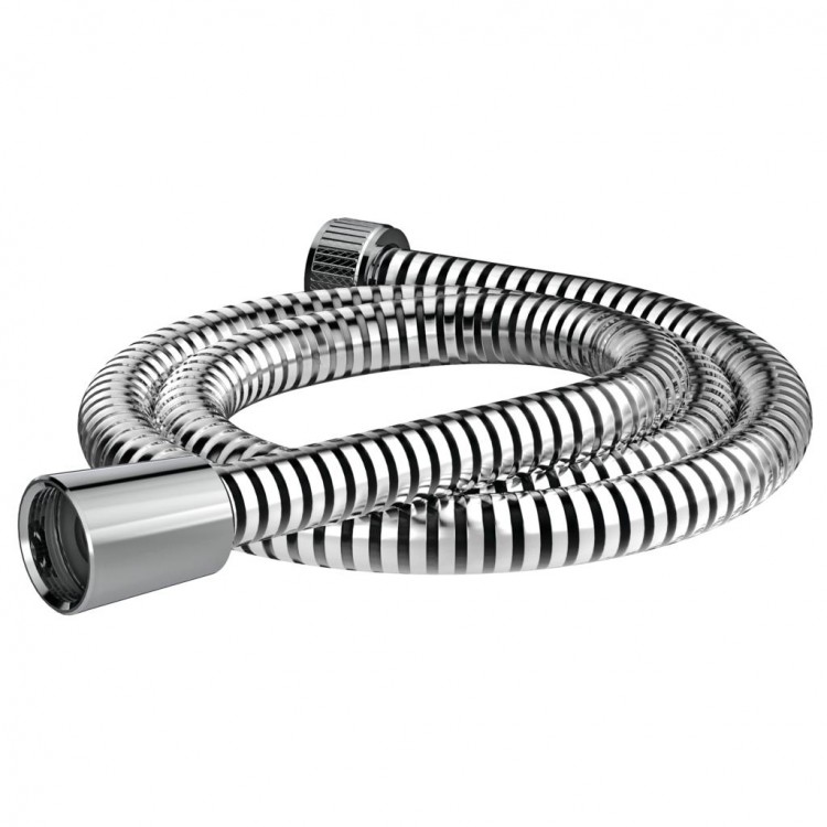 BG175AA Пластиковый шланг для душа 1750 мм Ideal Standard IDEALRAIN