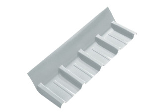 Окантовка фитинга для плиты Etruria