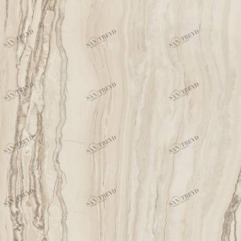 Керамогранит Capri CP 01 60x60 Неполированный ESTIMA CP01NR60X60RGW