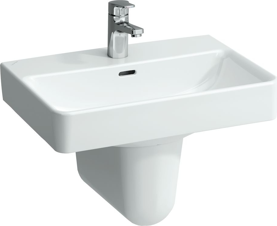 H8189584001561 Раковина LAUFEN PRO - Вид №3