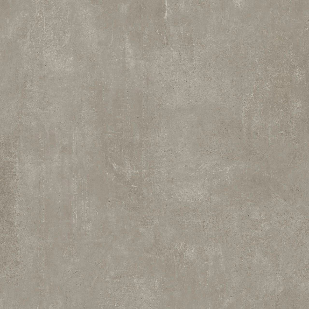 Цементный эффект крытый керамогранит / напольное покрытие ARIOSTEA URBAN ACTIVE ARCH-00042700 - Вид №27