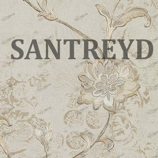 1267(7919) Обои Zambaiti Parati Regalis 12 12677919