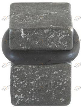 Dauby Дверной ограничитель Pure® 14839