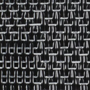 Bolon Graphic  Напольное покрытие виниловый пол Checked