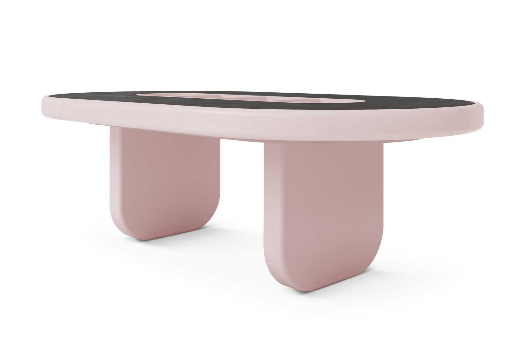 CIST837 Детские игровые столы Энди Активность Circu  - Вид №2