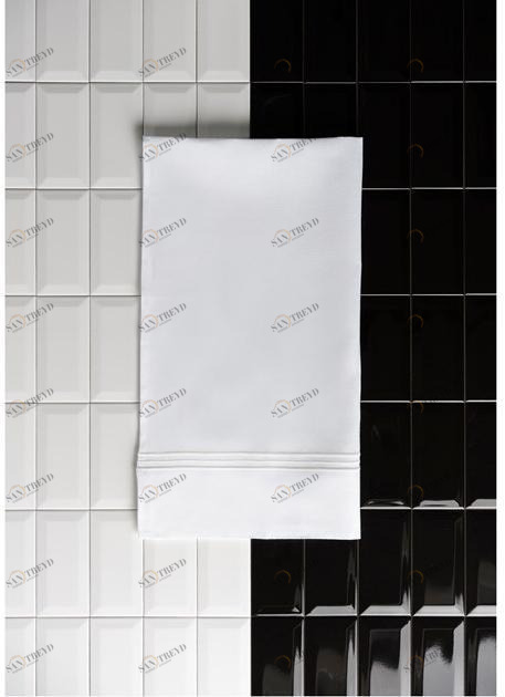 Devon&Devon Льняное полотенце Frette sun-id-1399214