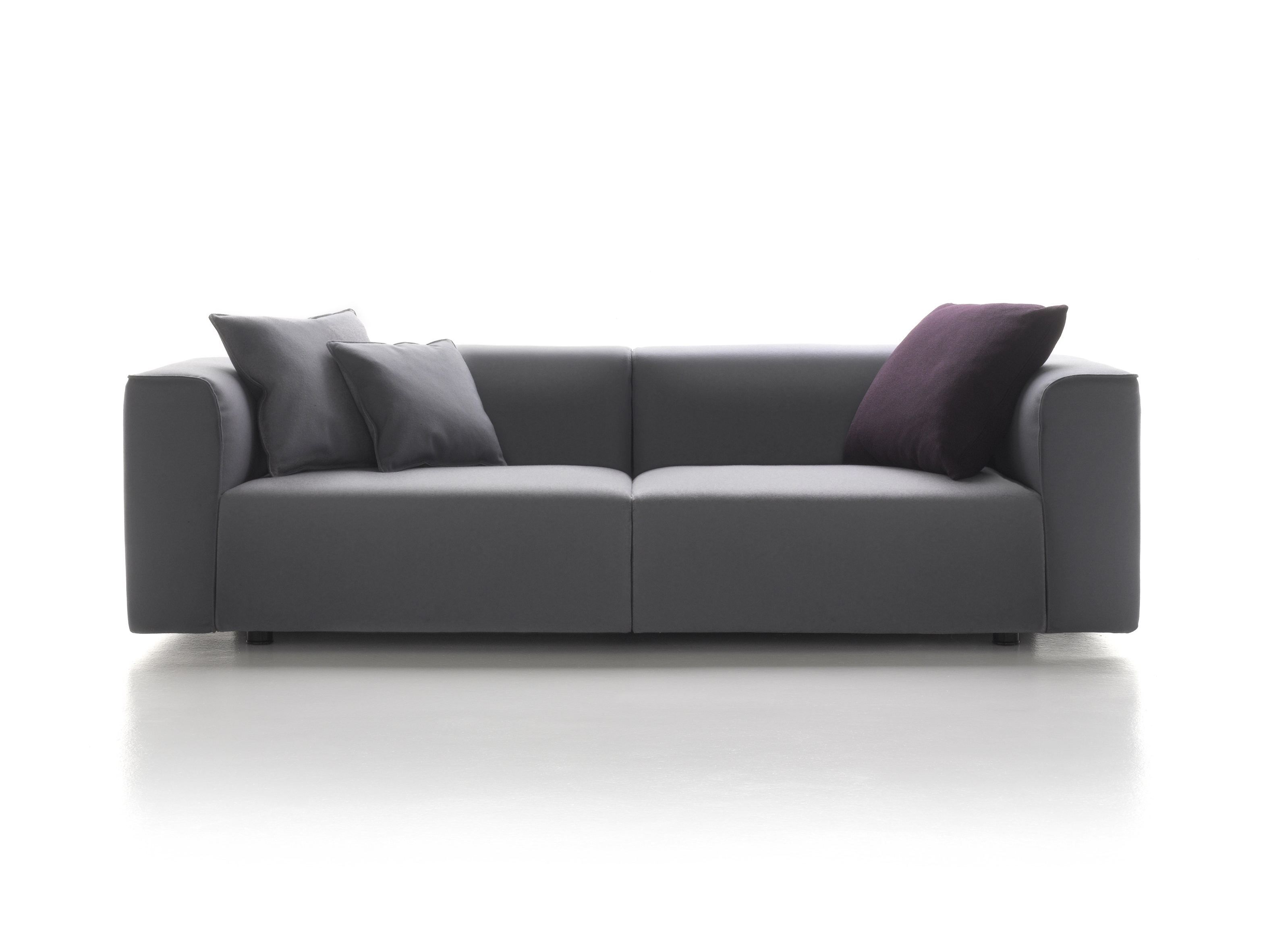 Съемный диван из ткани MDF Italia MATE 2012 ARCH-00043268