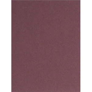 Лист шлифовальный Grain Craft P120 230x280 мм 89395315 STLM-2093507