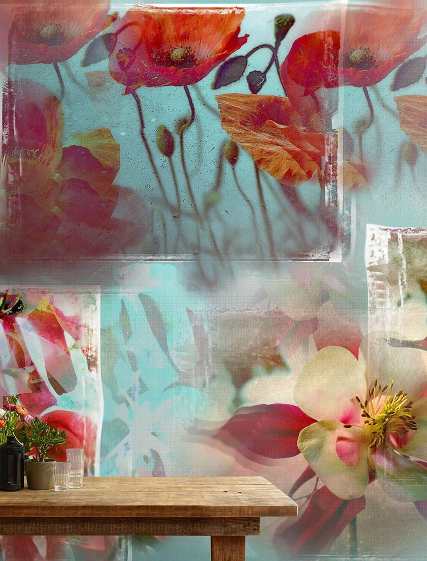 Wallpepper Group Поддержка обоев Sistemi speciali sun-id-1483046 - Вид №5