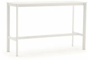 Varaschin Садовый барный стол System