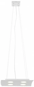 Rossini Illuminazione Подвесной светильник из металла Spinnaker Spn003, spn004
