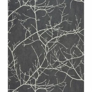 Рулон обоев RIVERSIDE 2 RRS16969901. Основа нетканый винил