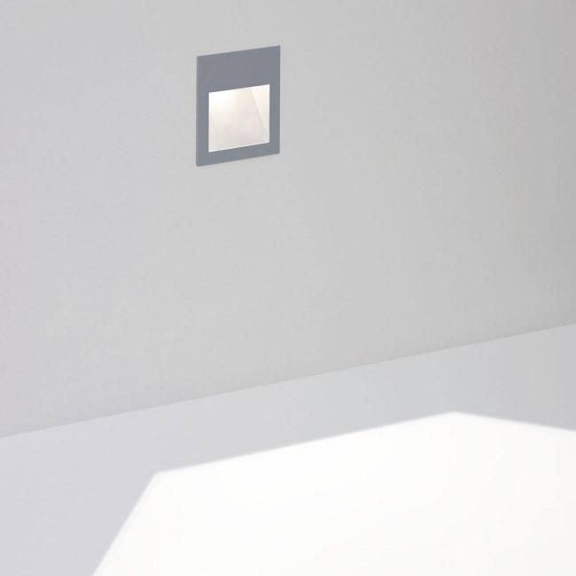 Delta Light Настенная светодиодная лестница для улицы Heli sun-id-1462582 - Вид №6