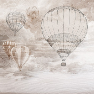 WP02064A Обои декоративные Adriani e Rossi