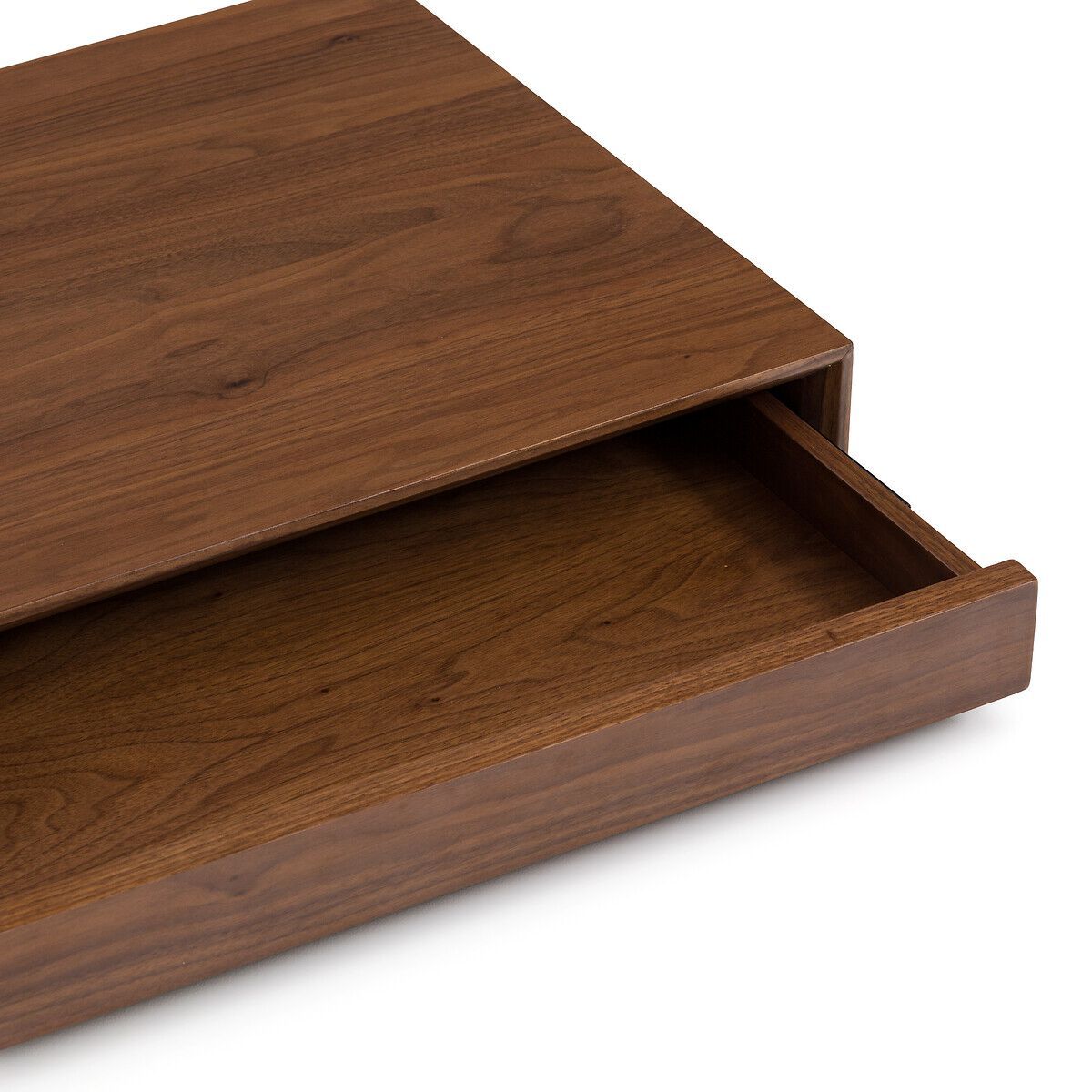 Секционный книжный шкаф из шпона AMPM ARCHIVITA ARCH-00012455 - Вид №18