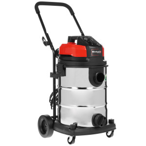 Строительный пылесос  Einhell TE-VC 2230 SA 7999290