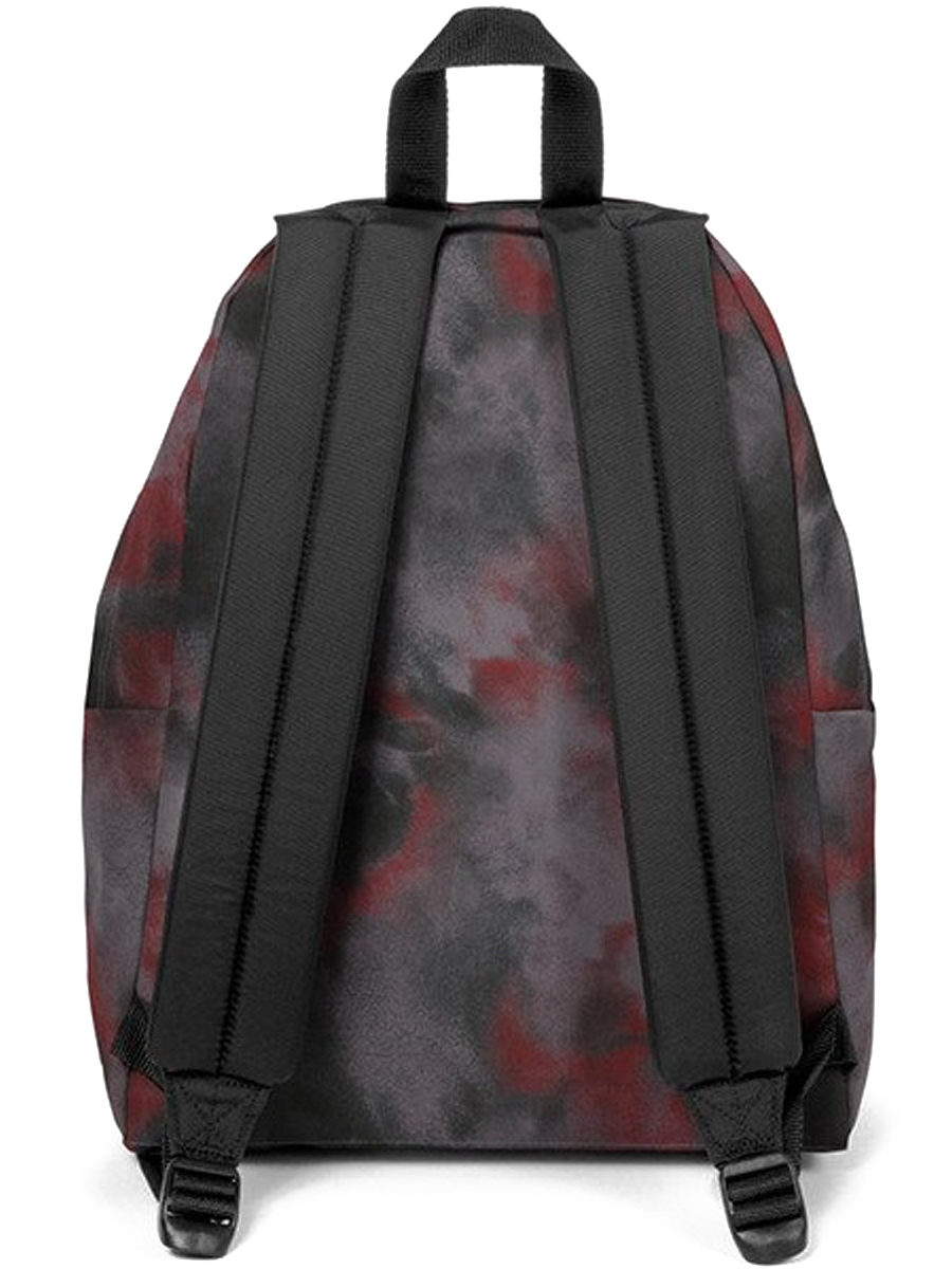EK620C01 Рюкзак Pak'r Eastpak Padded  - Вид №1