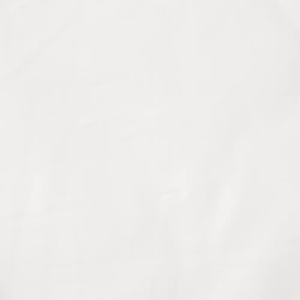 Простыня Tex Republic 28537 160x200 см сатин на резинке белый 88313631 STLM-2201787  - Вид №1