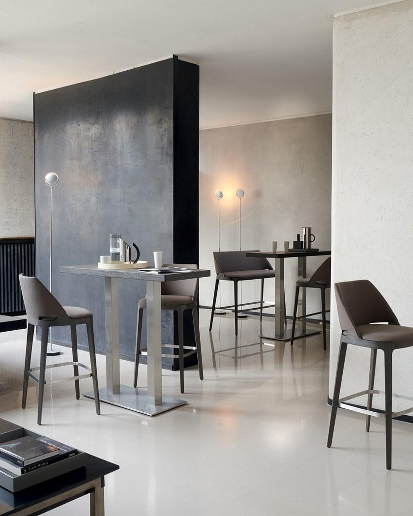 Potocco Двойной табурет Velis 942/a2 - Вид №3