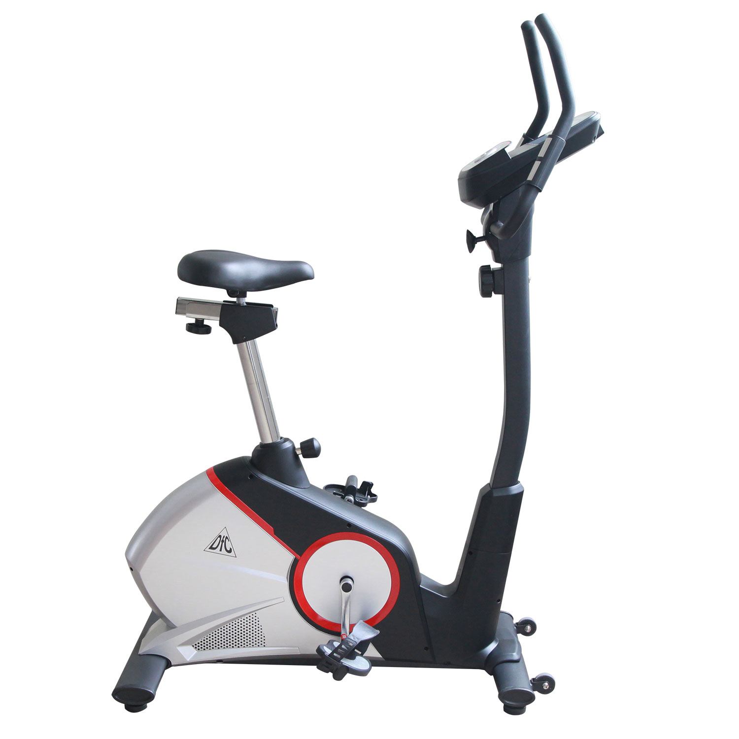 B8732 Велотренажер b8732 DFC  - Вид №2