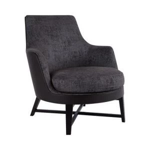 Кресло / Guscio Soft