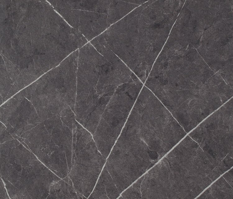 Столешницы для кухни - Пиетра грэй LIGRON LIST376 4060 - Вид №10