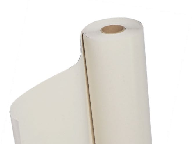 Синтетическая мембрана ПВХ-P Soprema Флагон ARCH-00103591 - Вид №1