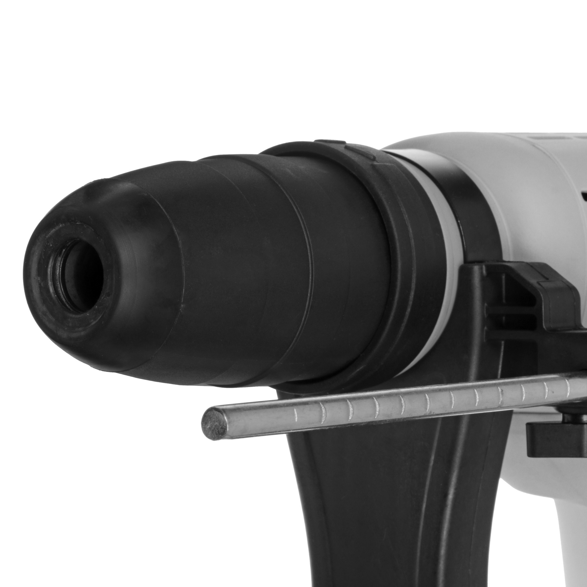 Перфоратор Интерскол П-42/1200ЭВ 9084825 STDN-0072428 - Вид №3