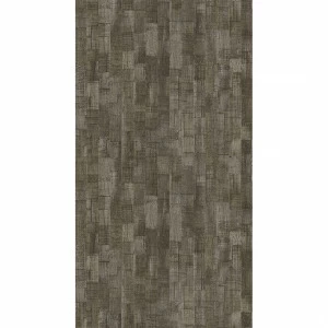 Рулон обоев CHELSEA CHEL81959531. Основа нетканый винил