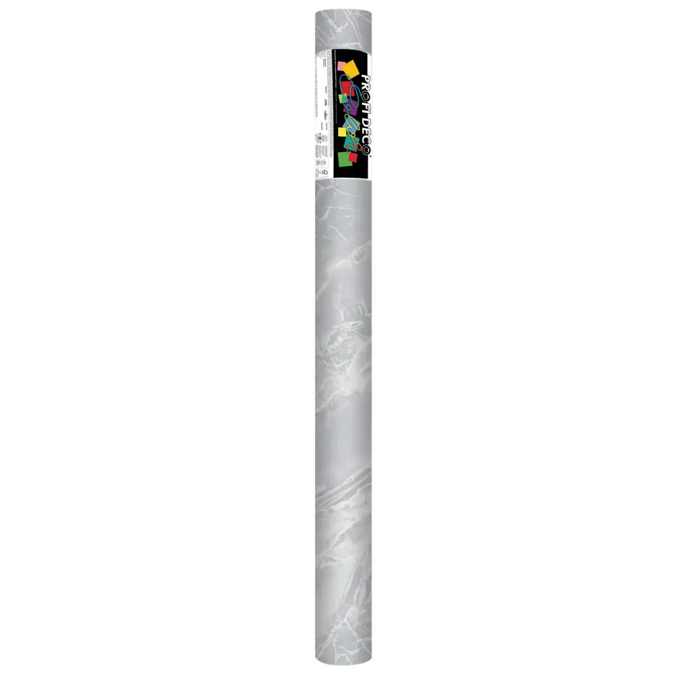 Обои флизелиновые Erismann Корфу серые 1.06 м 61062-05 89459135 STLM-2198201 - Вид №4