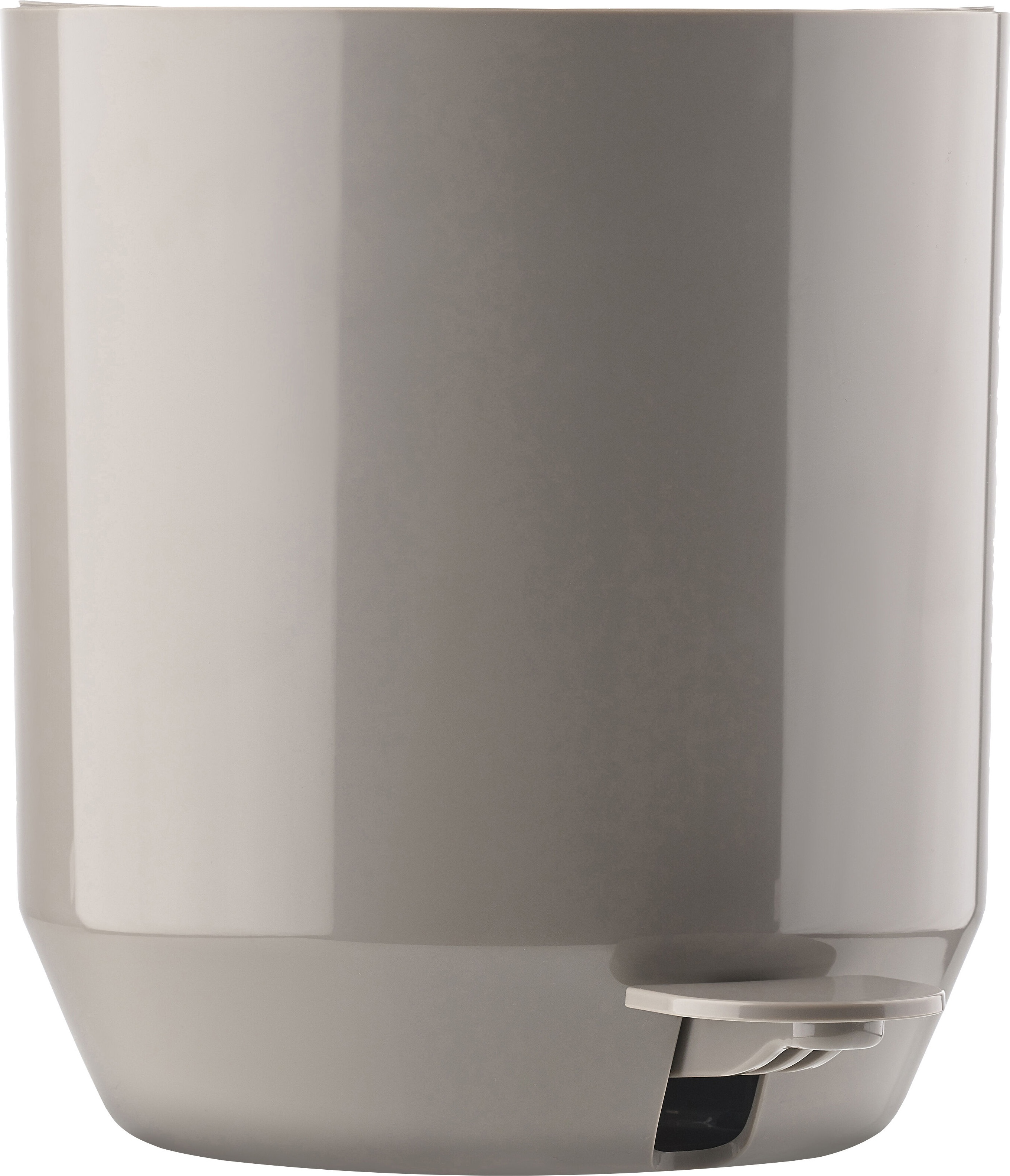 332177 педальное ведро Zone Denmark Suii - Вид №1