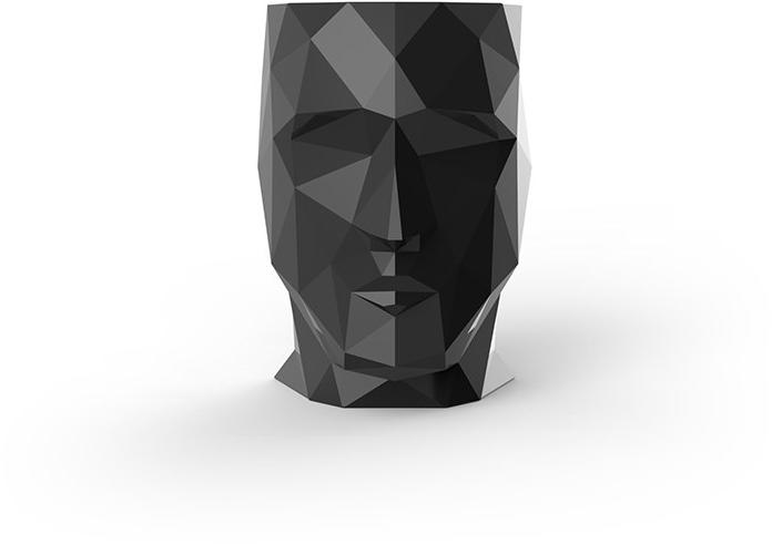 VONDOM Пластиковый садовый стол Adan sun-id-1508880 - Вид №2