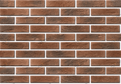 Манхэттен 027 Камелот sun-id-328623