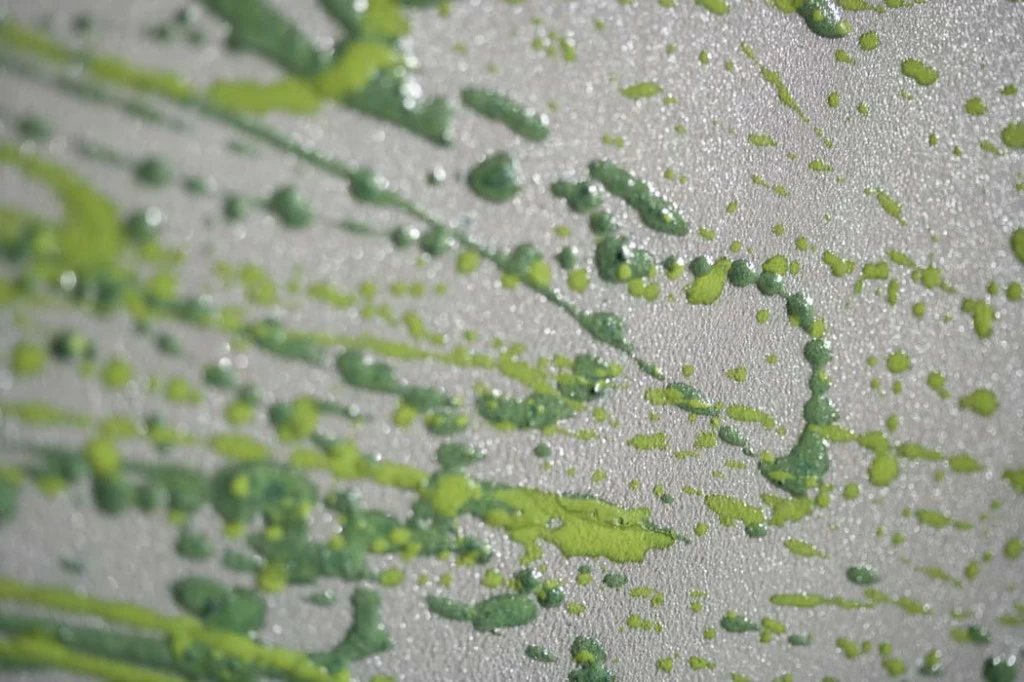 Электрический радиатор 190 x 54 cm Spring Cinier  3740 Вт sun-id-1218214 - Вид №4