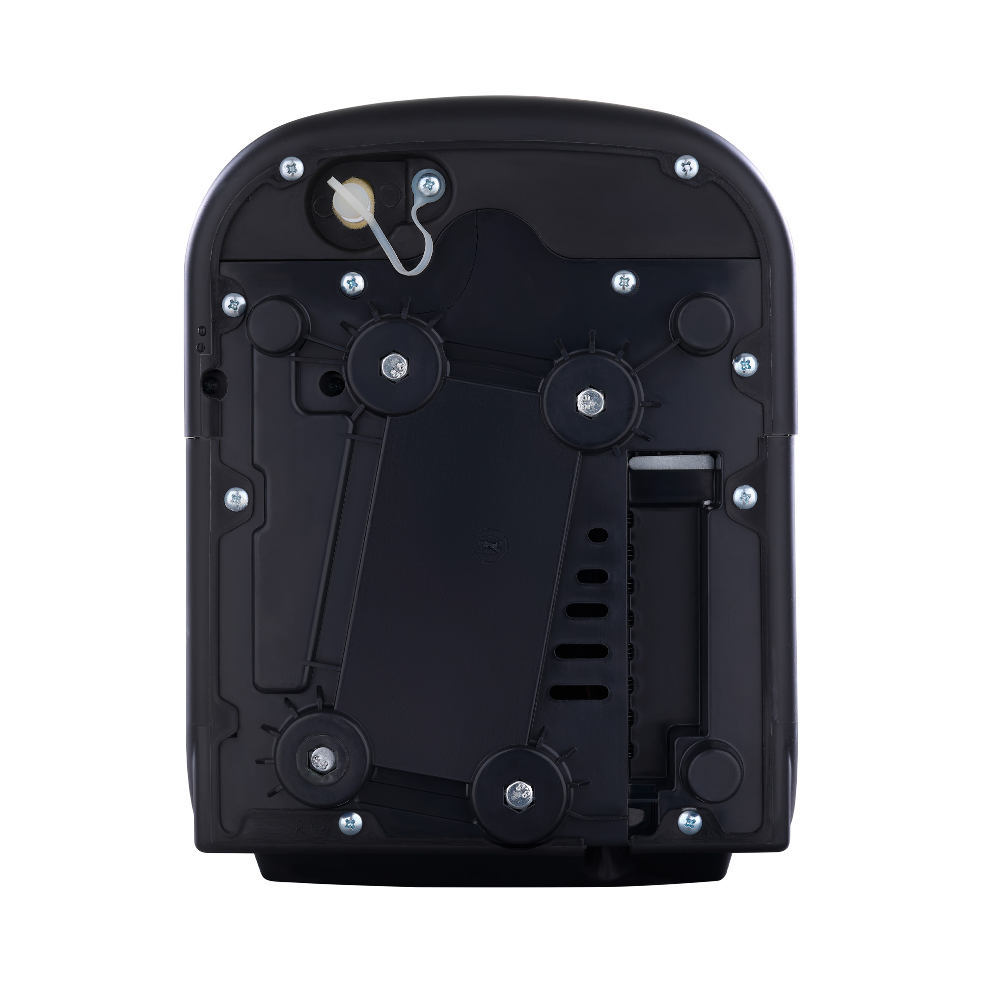 5490411 Ледогенератор Tesler ICM-1201 STDN-0150259 - Вид №11