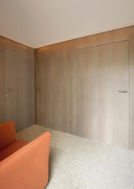 Argent Alu Петля металлическая скрытая для дверей sun-id-1432302 - Вид №7